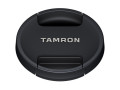 Объектив Tamron 11-20mm F2.8 Di III-A RXD (FUJIFILM X)