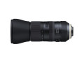 Объектив Tamron SP 150-600mm F/5-6.3 Di VC USD G2 для Nikon F [A022]