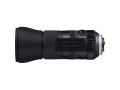 Объектив Tamron SP 150-600mm F/5-6.3 Di VC USD G2 для Nikon F [A022]