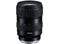 Объектив Tamron 16-30mm f/2.8 Di III VXD G2 для Sony E