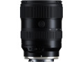 Объектив Tamron 16-30mm f/2.8 Di III VXD G2 для Sony E