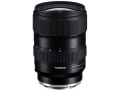 Объектив Tamron 16-30mm f/2.8 Di III VXD G2 для Sony E