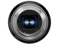 Объектив Tamron 16-30mm f/2.8 Di III VXD G2 для Sony E