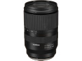 Объектив Tamron 17-70mm F/2.8 Di III-A VC RXD для Fujifilm X