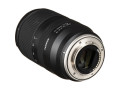 Объектив Tamron 17-70mm F/2.8 Di III-A VC RXD для Fujifilm X