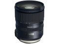 Объектив Tamron SP 24-70mm F/2.8 Di VC USD G2 для Canon