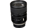 Объектив Tamron SP 24-70mm F/2.8 Di VC USD G2 для Canon