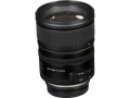 Объектив Tamron SP 24-70mm F/2.8 Di VC USD G2 для Canon