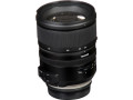 Объектив Tamron SP 24-70mm F/2.8 Di VC USD G2 для Canon