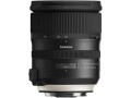 Объектив Tamron SP 24-70mm F/2.8 Di VC USD G2 для Canon