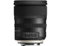 Объектив Tamron SP 24-70mm F/2.8 Di VC USD G2 для Canon