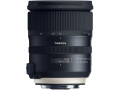 Объектив Tamron SP 24-70mm F/2.8 Di VC USD G2 для Canon