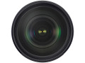 Объектив Tamron SP 24-70mm F/2.8 Di VC USD G2 для Canon