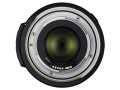 Объектив Tamron SP 24-70mm F/2.8 Di VC USD G2 для Canon