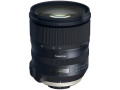 Объектив Tamron SP 24-70mm F/2.8 Di VC USD G2 для Nikon