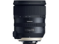 Объектив Tamron SP 24-70mm F/2.8 Di VC USD G2 для Nikon