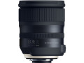 Объектив Tamron SP 24-70mm F/2.8 Di VC USD G2 для Nikon