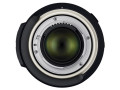 Объектив Tamron SP 24-70mm F/2.8 Di VC USD G2 для Nikon