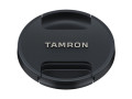Объектив Tamron SP 24-70mm F/2.8 Di VC USD G2 для Nikon