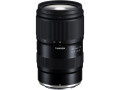 Объектив Tamron 28-75mm F/2.8 Di III VXD G2 (Nikon Z)
