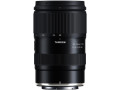 Объектив Tamron 28-75mm F/2.8 Di III VXD G2 (Nikon Z)