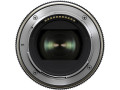 Объектив Tamron 28-75mm F/2.8 Di III VXD G2 (Nikon Z)