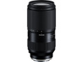 Объектив Tamron 50-300mm f/4.5-6.3 Di III VC VXD Sony E