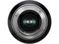 Объектив Tamron 50-300mm f/4.5-6.3 Di III VC VXD Sony E