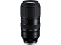 Объектив Tamron 50-400mm F4.5-6.3 Di III VC VXD (Model A067) для Sony E