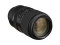 Объектив Tamron 50-400mm F4.5-6.3 Di III VC VXD (Model A067) для Sony E