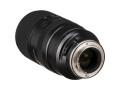 Объектив Tamron 50-400mm F4.5-6.3 Di III VC VXD (Model A067) для Sony E