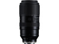 Объектив Tamron 50-400mm F4.5-6.3 Di III VC VXD (Model A067) для Sony E