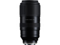 Объектив Tamron 50-400mm F4.5-6.3 Di III VC VXD (Model A067) для Sony E