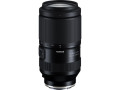 Объектив Tamron 70-180mm f/2.8 Di III VC VXD G2 для Sony E