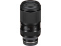 Объектив Tamron 70-180mm f/2.8 Di III VC VXD G2 для Sony E