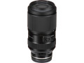 Объектив Tamron 70-180mm f/2.8 Di III VC VXD G2 для Sony E