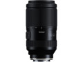 Объектив Tamron 70-180mm f/2.8 Di III VC VXD G2 для Sony E