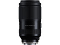 Объектив Tamron 70-180mm f/2.8 Di III VC VXD G2 для Sony E