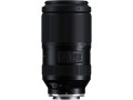 Объектив Tamron 70-180mm f/2.8 Di III VC VXD G2 для Sony E