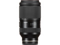 Объектив Tamron 70-180mm f/2.8 Di III VC VXD G2 для Sony E
