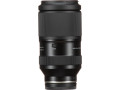 Объектив Tamron 70-180mm f/2.8 Di III VC VXD G2 для Sony E