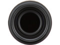 Объектив Tamron 70-180mm f/2.8 Di III VC VXD G2 для Sony E