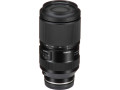 Объектив Tamron 70-180mm f/2.8 Di III VC VXD G2 для Sony E