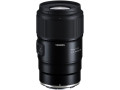 Объектив Tamron 90mm f/2.8 Di III VXD Macro (Sony E)