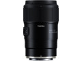 Объектив Tamron 90mm f/2.8 Di III VXD Macro (Sony E)