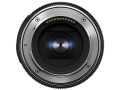 Объектив Tamron 90mm f/2.8 Di III VXD Macro (Sony E)