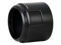 Объектив Tamron 90mm f/2.8 Di III VXD Macro (Sony E)