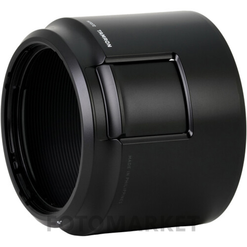 Объектив Tamron 90mm f/2.8 Di III VXD Macro (Nikon Z) купить в