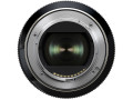 Беззеркальный фотоаппарат Sony a7 IV Tamron 28-75mm F/2.8 Di III VXD G2 (Model A063S)
