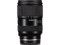 Объектив Tamron 28-75mm F/2.8 Di III VXD G2 (Model A063S)
